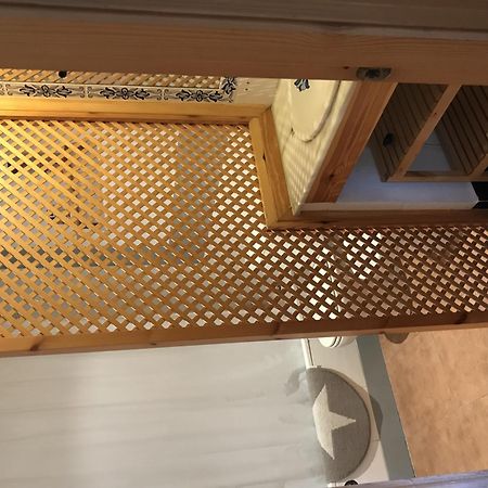 Apartamento Zahara De Los Atunes Atlanterra Costa Dış mekan fotoğraf