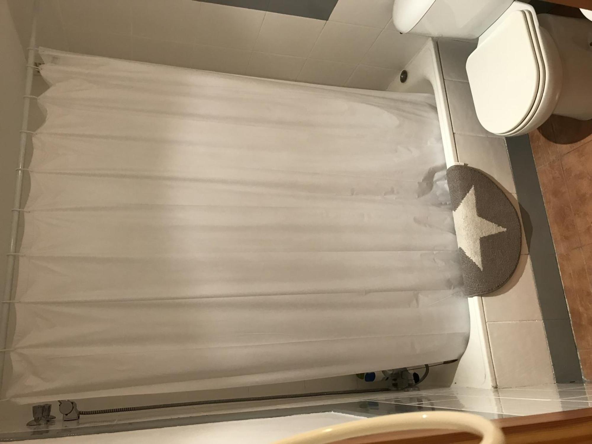 Apartamento Zahara De Los Atunes Atlanterra Costa Dış mekan fotoğraf